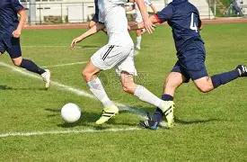 独家消息,穆勒远在加,拿大关注拜,捕鱼达人官方在线网站,捕鱼达人3D官方正版,捕鱼达人在线试玩,捕鱼达人3网页版