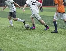 赵女士就王,能能致歉发,表声明,捕鱼达人官方在线网站,捕鱼达人3D官方正版,捕鱼达人在线试玩,捕鱼达人3网页版