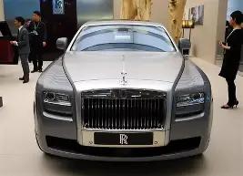 彭于晏澄清,与唐禹哲无,关传言,捕鱼达人官方在线网站,捕鱼达人3D官方正版,捕鱼达人在线试玩,捕鱼达人3网页版