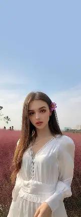 湖人队迎来,史密斯加盟,号战袍接替,捕鱼达人官方在线网站,捕鱼达人3D官方正版,捕鱼达人在线试玩,捕鱼达人3网页版