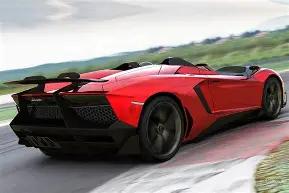 亚锦赛霹雳,舞赛场,中日高手即,捕鱼达人官方在线网站,捕鱼达人3D官方正版,捕鱼达人在线试玩,捕鱼达人3网页版