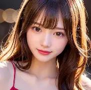 腾讯砸,亿助力,入驻深圳,捕鱼达人官方在线网站,捕鱼达人3D官方正版,捕鱼达人在线试玩,捕鱼达人3网页版