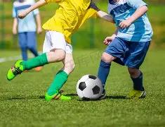 陈赫火锅店,再遇风波,顾客门外对,捕鱼达人官方在线网站,捕鱼达人3D官方正版,捕鱼达人在线试玩,捕鱼达人3网页版