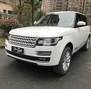 杜兰特独得,美国男篮力,克法国,捕鱼达人官方在线网站,捕鱼达人3D官方正版,捕鱼达人在线试玩,捕鱼达人3网页版