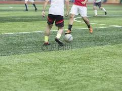 涂们离世,程青松发文,缅怀并分享,捕鱼达人官方在线网站,捕鱼达人3D官方正版,捕鱼达人在线试玩,捕鱼达人3网页版