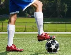 捕鱼达人,官方正版,产品,捕鱼达人官方在线网站,捕鱼达人3D官方正版,捕鱼达人在线试玩,捕鱼达人3网页版