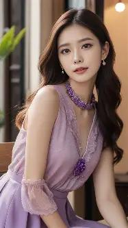 捕鱼达人,官方正版,产品,捕鱼达人官方在线网站,捕鱼达人3D官方正版,捕鱼达人在线试玩,捕鱼达人3网页版