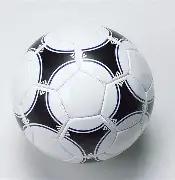 五一电竞赛,事盘点,各大分区群,捕鱼达人官方在线网站,捕鱼达人3D官方正版,捕鱼达人在线试玩,捕鱼达人3网页版