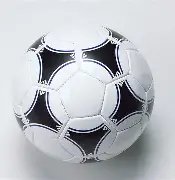 日周日,直播精选推,捕鱼达人3D官方正版,捕鱼达人官方在线网站,捕鱼达人3D官方正版,捕鱼达人在线试玩,捕鱼达人3网页版