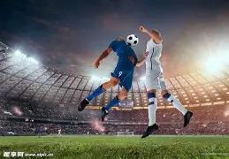 日周日,直播精选推,捕鱼达人3D官方正版,捕鱼达人官方在线网站,捕鱼达人3D官方正版,捕鱼达人在线试玩,捕鱼达人3网页版