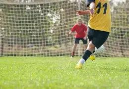 狂飙直上,公牛之域,捕鱼达人3D官方正版,捕鱼达人官方在线网站,捕鱼达人3D官方正版,捕鱼达人在线试玩,捕鱼达人3网页版