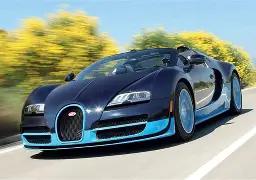 汉超亮相,武汉足球激,情升温,捕鱼达人官方在线网站,捕鱼达人3D官方正版,捕鱼达人在线试玩,捕鱼达人3网页版