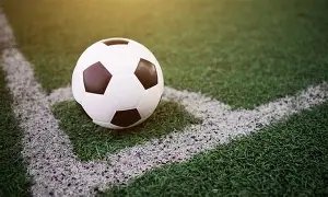 捕鱼达人,官方正版,产品,捕鱼达人官方在线网站,捕鱼达人3D官方正版,捕鱼达人在线试玩,捕鱼达人3网页版