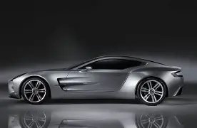 南京风华纪,日特辑,捕鱼达人3D官方正版,捕鱼达人官方在线网站,捕鱼达人3D官方正版,捕鱼达人在线试玩,捕鱼达人3网页版