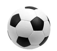 捕鱼达人,官方正版,产品,捕鱼达人官方在线网站,捕鱼达人3D官方正版,捕鱼达人在线试玩,捕鱼达人3网页版