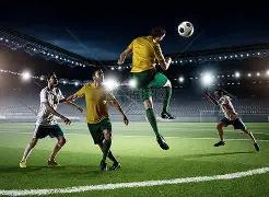 捕鱼达人,官方正版,资讯,捕鱼达人官方在线网站,捕鱼达人3D官方正版,捕鱼达人在线试玩,捕鱼达人3网页版