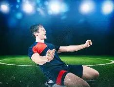 捕鱼达人,官方正版,资讯,捕鱼达人官方在线网站,捕鱼达人3D官方正版,捕鱼达人在线试玩,捕鱼达人3网页版