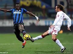 捕鱼达人,官方正版,资讯,捕鱼达人官方在线网站,捕鱼达人3D官方正版,捕鱼达人在线试玩,捕鱼达人3网页版