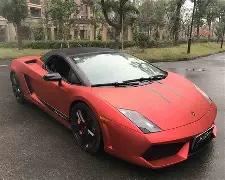 捕鱼达人,官方正版,资讯,捕鱼达人官方在线网站,捕鱼达人3D官方正版,捕鱼达人在线试玩,捕鱼达人3网页版