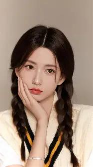 捕鱼达人,官方正版,产品,捕鱼达人官方在线网站,捕鱼达人3D官方正版,捕鱼达人在线试玩,捕鱼达人3网页版