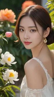 捕鱼达人,官方正版,产品,捕鱼达人官方在线网站,捕鱼达人3D官方正版,捕鱼达人在线试玩,捕鱼达人3网页版