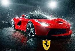 捕鱼达人,官方正版,资讯,捕鱼达人官方在线网站,捕鱼达人3D官方正版,捕鱼达人在线试玩,捕鱼达人3网页版