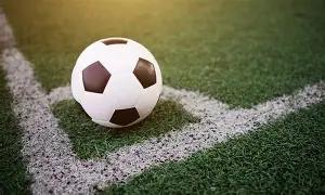 捕鱼达人,官方正版,资讯,捕鱼达人官方在线网站,捕鱼达人3D官方正版,捕鱼达人在线试玩,捕鱼达人3网页版