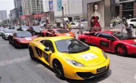 捕鱼达人,官方正版,资讯,捕鱼达人官方在线网站,捕鱼达人3D官方正版,捕鱼达人在线试玩,捕鱼达人3网页版