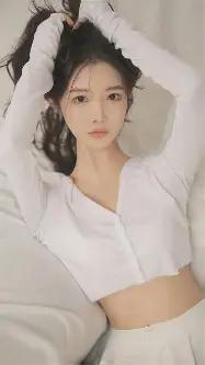 捕鱼达人,官方正版,资讯,捕鱼达人官方在线网站,捕鱼达人3D官方正版,捕鱼达人在线试玩,捕鱼达人3网页版