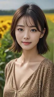 捕鱼达人,官方正版,资讯,捕鱼达人官方在线网站,捕鱼达人3D官方正版,捕鱼达人在线试玩,捕鱼达人3网页版