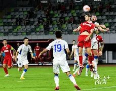 捕鱼达人,官方正版,产品,捕鱼达人官方在线网站,捕鱼达人3D官方正版,捕鱼达人在线试玩,捕鱼达人3网页版