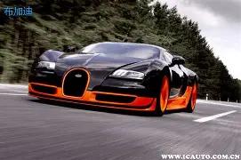 捕鱼达人,官方正版,资讯,捕鱼达人官方在线网站,捕鱼达人3D官方正版,捕鱼达人在线试玩,捕鱼达人3网页版