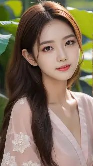 捕鱼达人,官方正版,产品,捕鱼达人官方在线网站,捕鱼达人3D官方正版,捕鱼达人在线试玩,捕鱼达人3网页版