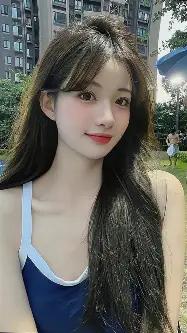 捕鱼达人,官方正版,产品,捕鱼达人官方在线网站,捕鱼达人3D官方正版,捕鱼达人在线试玩,捕鱼达人3网页版