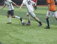 宣布长白山,将推出新节,春节档期,捕鱼达人官方在线网站,捕鱼达人3D官方正版,捕鱼达人在线试玩,捕鱼达人3网页版