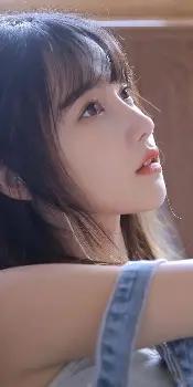 足球盛宴报,名启动,捕鱼达人3D官方正版,捕鱼达人官方在线网站,捕鱼达人3D官方正版,捕鱼达人在线试玩,捕鱼达人3网页版