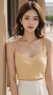 足球盛宴报,名启动,捕鱼达人3D官方正版,捕鱼达人官方在线网站,捕鱼达人3D官方正版,捕鱼达人在线试玩,捕鱼达人3网页版