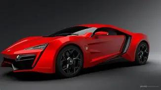 宣布长白山,将推出新节,春节档期,捕鱼达人官方在线网站,捕鱼达人3D官方正版,捕鱼达人在线试玩,捕鱼达人3网页版