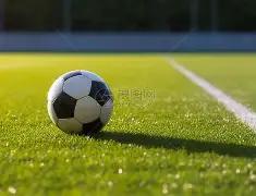 捕鱼达人,官方正版,产品,捕鱼达人官方在线网站,捕鱼达人3D官方正版,捕鱼达人在线试玩,捕鱼达人3网页版