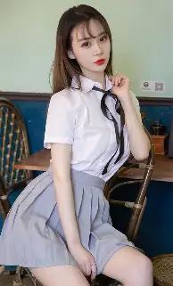 捕鱼达人,官方正版,资讯,捕鱼达人官方在线网站,捕鱼达人3D官方正版,捕鱼达人在线试玩,捕鱼达人3网页版