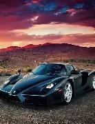 捕鱼达人,官方正版,产品,捕鱼达人官方在线网站,捕鱼达人3D官方正版,捕鱼达人在线试玩,捕鱼达人3网页版