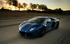 捕鱼达人,官方正版,资讯,捕鱼达人官方在线网站,捕鱼达人3D官方正版,捕鱼达人在线试玩,捕鱼达人3网页版