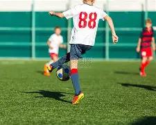 捕鱼达人,官方正版,资讯,捕鱼达人官方在线网站,捕鱼达人3D官方正版,捕鱼达人在线试玩,捕鱼达人3网页版