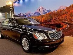 捕鱼达人,官方正版,产品,捕鱼达人官方在线网站,捕鱼达人3D官方正版,捕鱼达人在线试玩,捕鱼达人3网页版