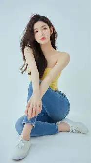 捕鱼达人,官方正版,资讯,捕鱼达人官方在线网站,捕鱼达人3D官方正版,捕鱼达人在线试玩,捕鱼达人3网页版