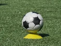 捕鱼达人,官方正版,产品,捕鱼达人官方在线网站,捕鱼达人3D官方正版,捕鱼达人在线试玩,捕鱼达人3网页版