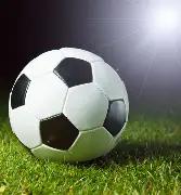 捕鱼达人,官方正版,资讯,捕鱼达人官方在线网站,捕鱼达人3D官方正版,捕鱼达人在线试玩,捕鱼达人3网页版