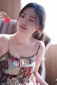 捕鱼达人,官方正版,资讯,捕鱼达人官方在线网站,捕鱼达人3D官方正版,捕鱼达人在线试玩,捕鱼达人3网页版