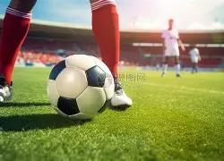 捕鱼达人,官方正版,产品,捕鱼达人官方在线网站,捕鱼达人3D官方正版,捕鱼达人在线试玩,捕鱼达人3网页版