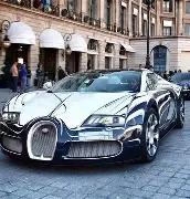 捕鱼达人,官方正版,产品,捕鱼达人官方在线网站,捕鱼达人3D官方正版,捕鱼达人在线试玩,捕鱼达人3网页版